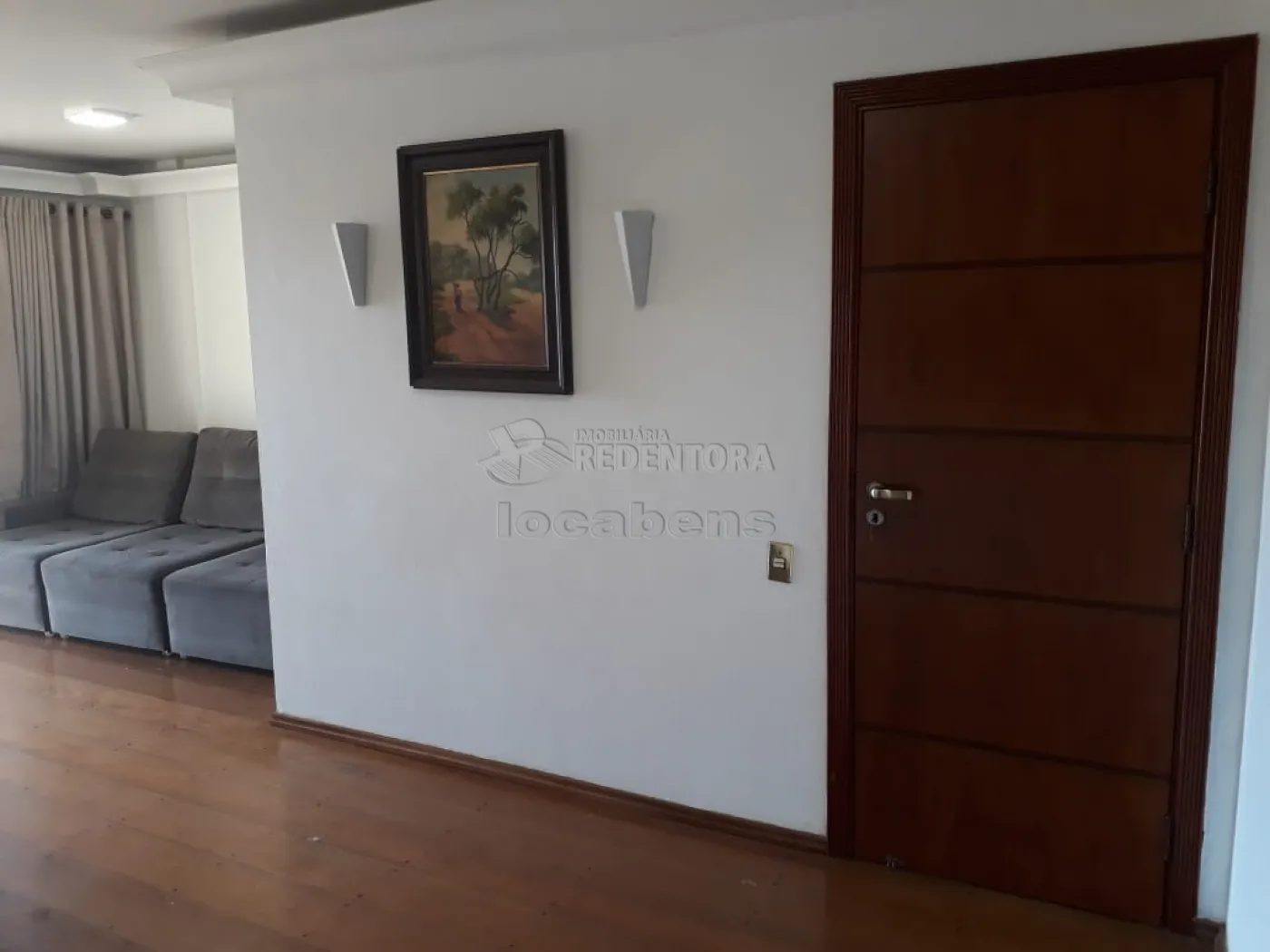 Comprar Apartamento / Padrão em São José do Rio Preto apenas R$ 570.000,00 - Foto 11