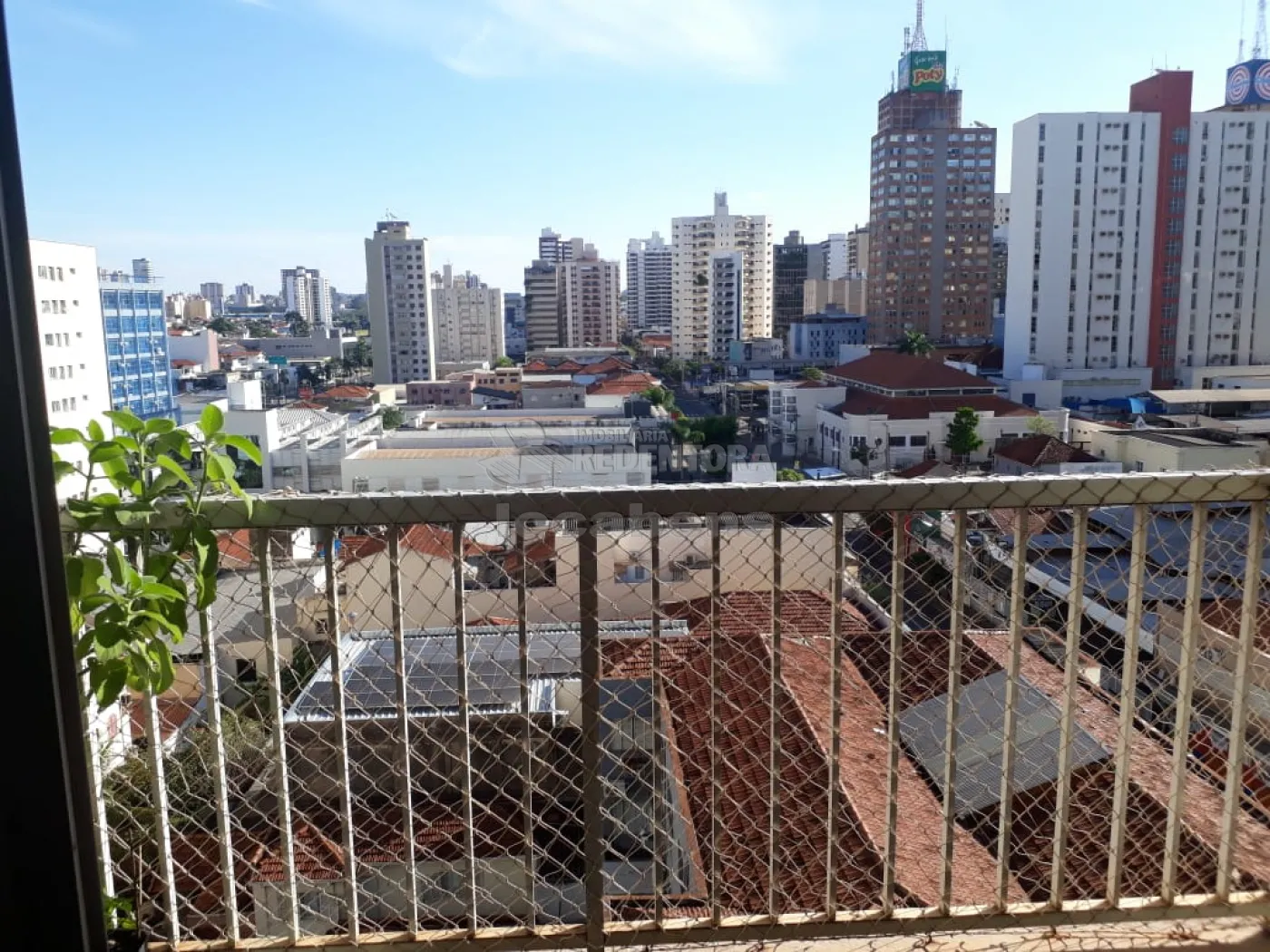 Comprar Apartamento / Padrão em São José do Rio Preto R$ 525.000,00 - Foto 5