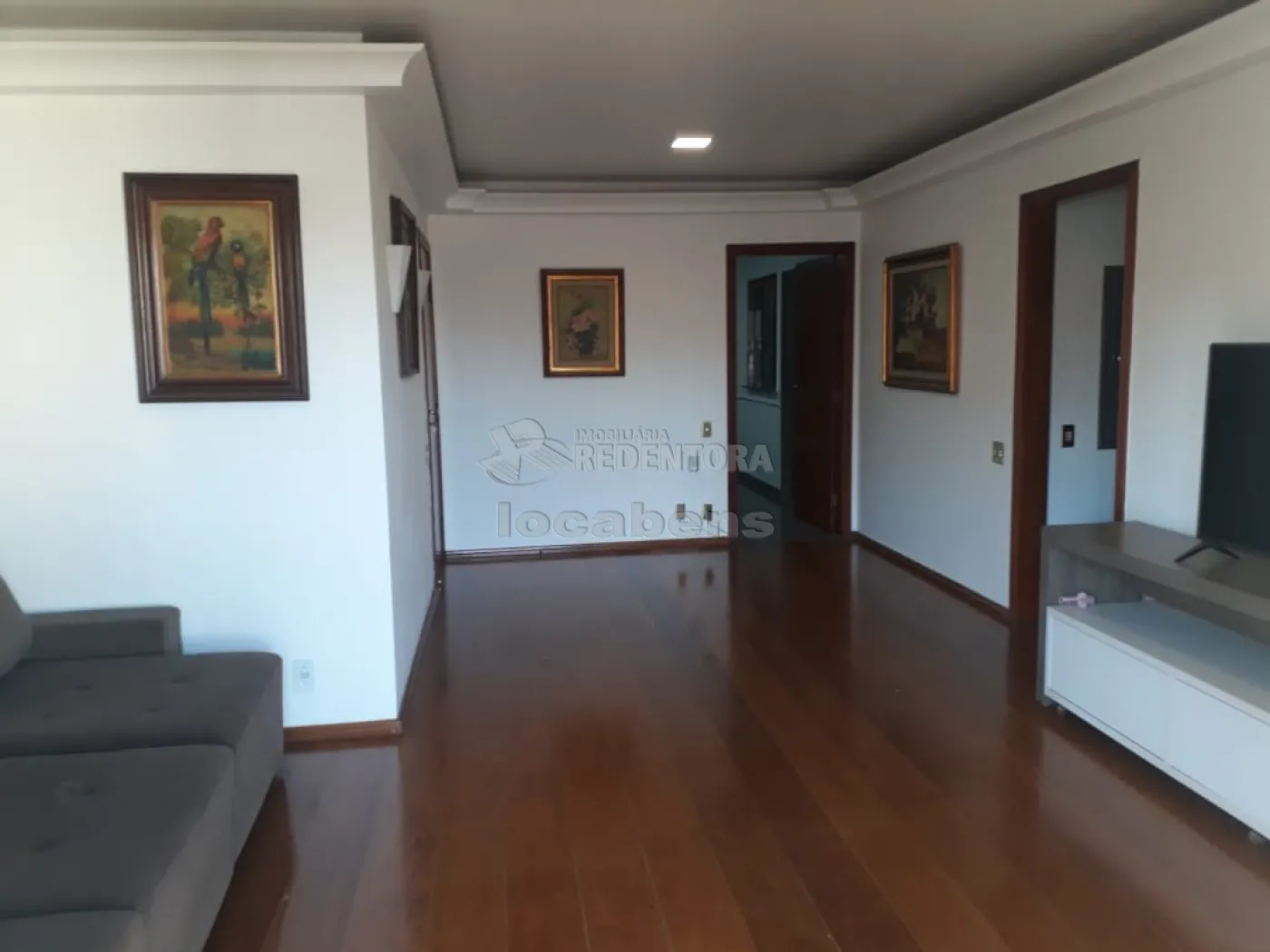 Comprar Apartamento / Padrão em São José do Rio Preto apenas R$ 570.000,00 - Foto 2