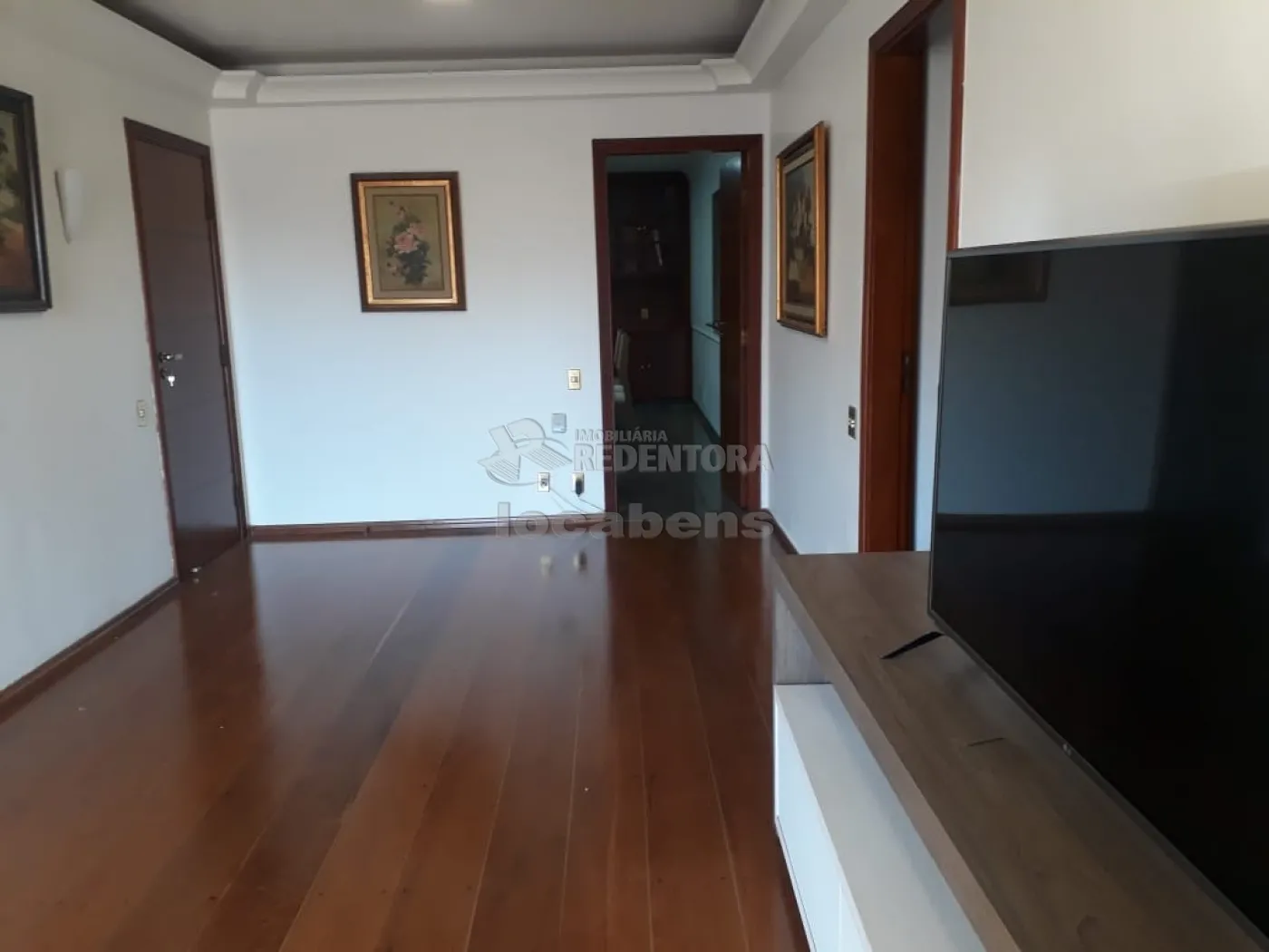 Comprar Apartamento / Padrão em São José do Rio Preto R$ 570.000,00 - Foto 1