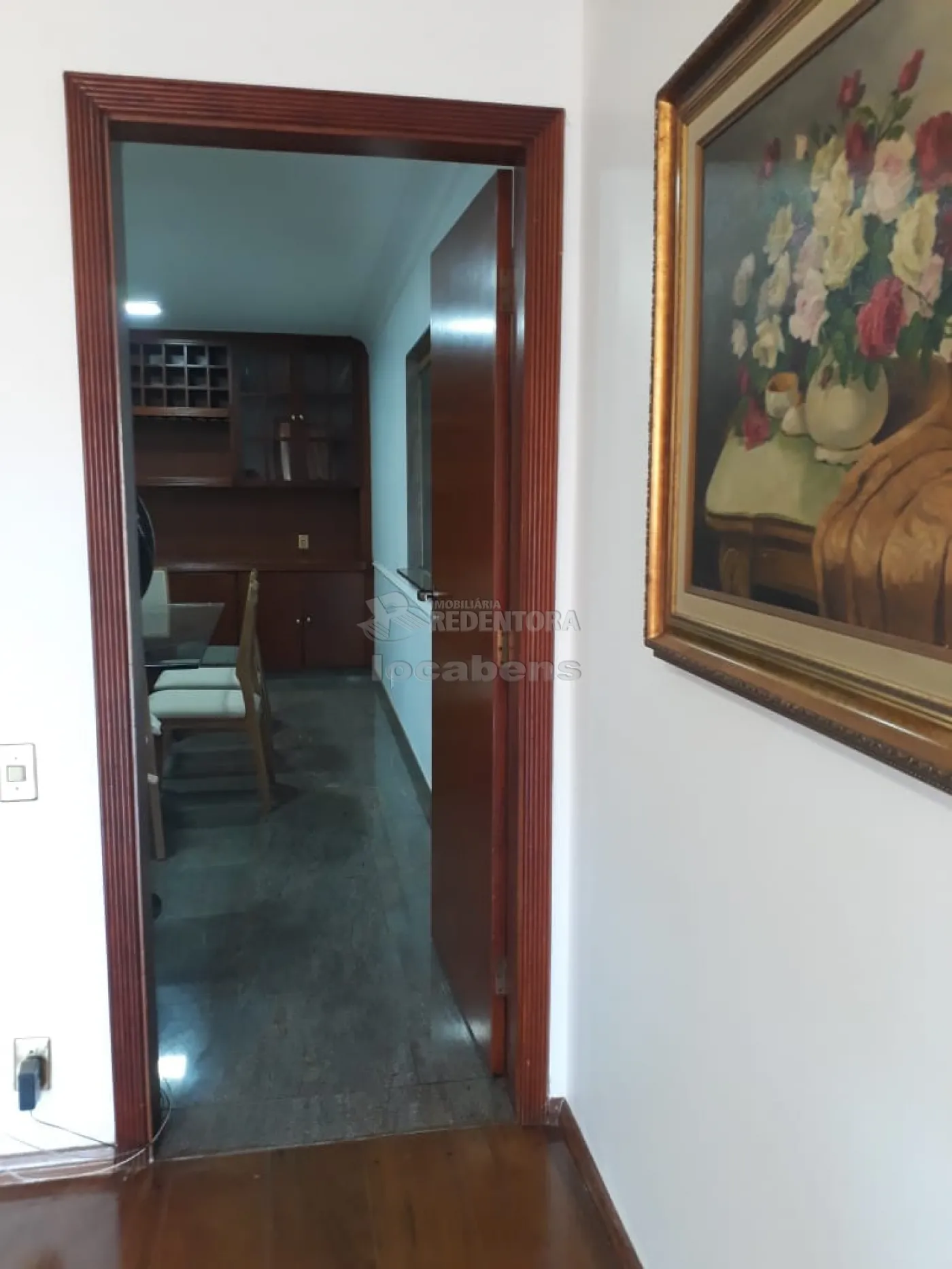 Comprar Apartamento / Padrão em São José do Rio Preto apenas R$ 570.000,00 - Foto 14
