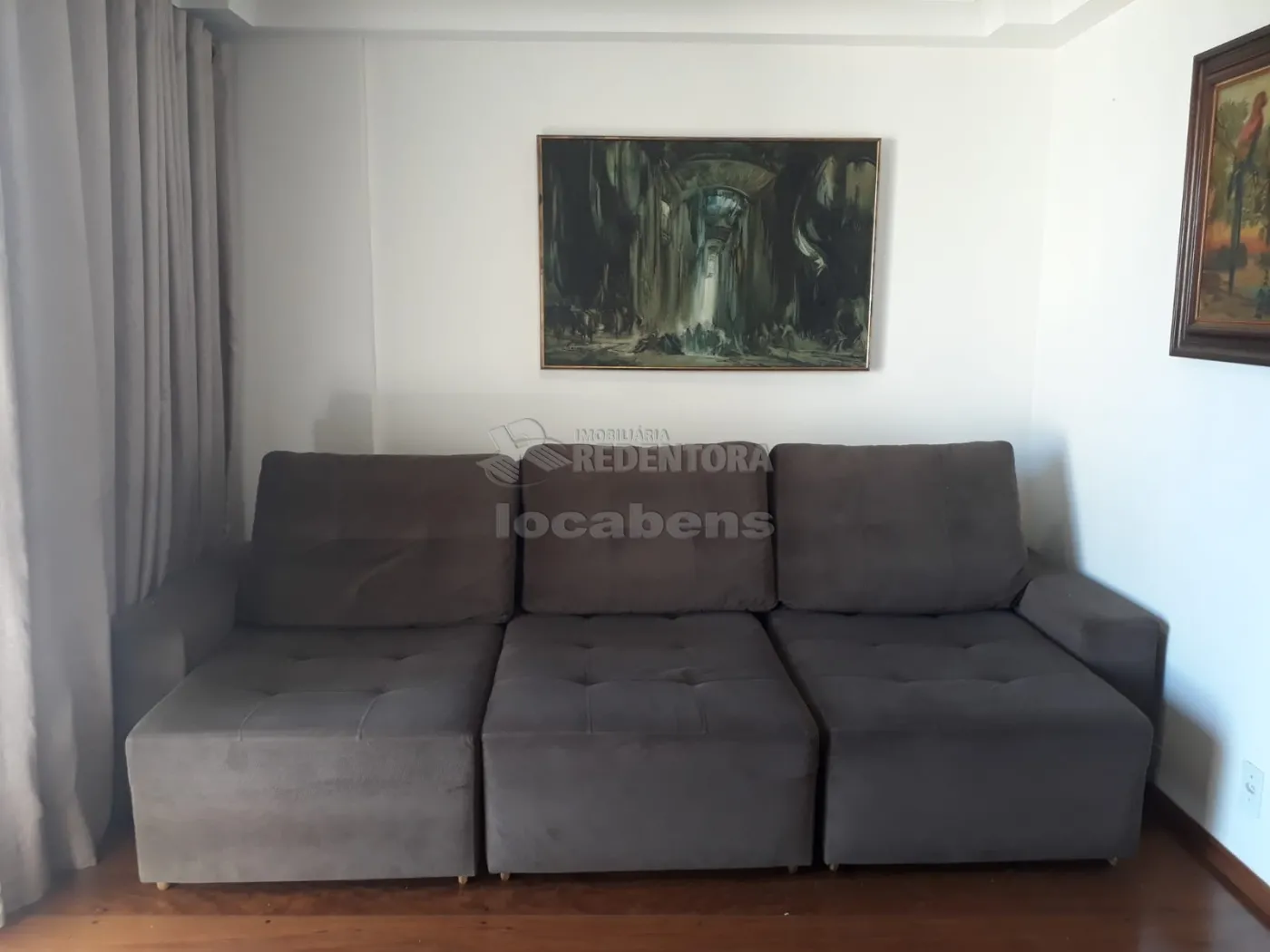 Comprar Apartamento / Padrão em São José do Rio Preto R$ 525.000,00 - Foto 20