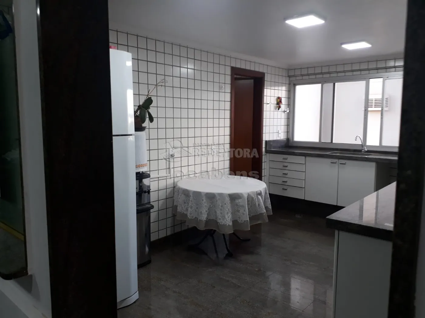 Comprar Apartamento / Padrão em São José do Rio Preto R$ 570.000,00 - Foto 21