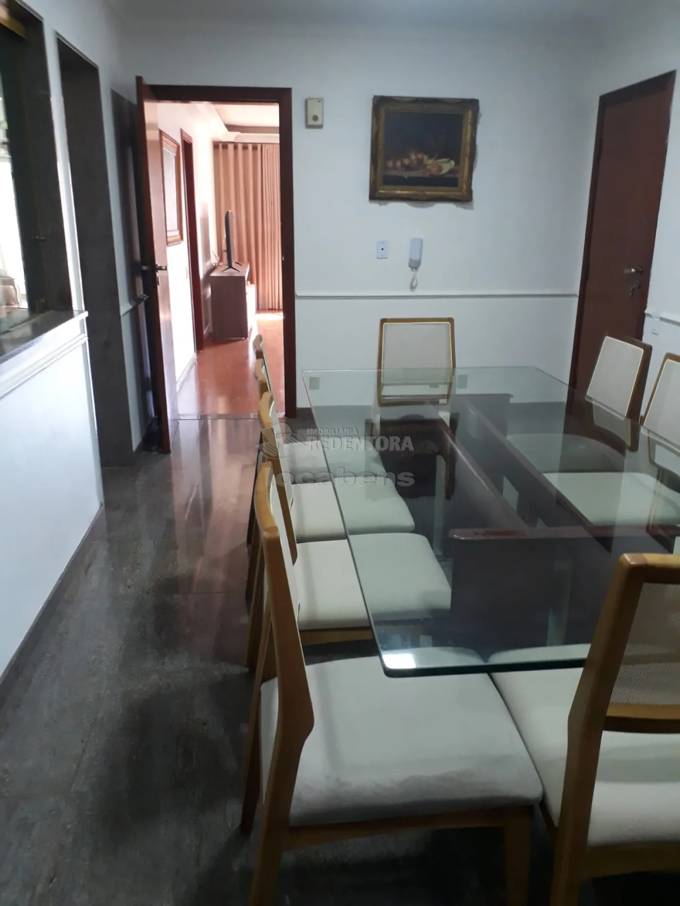 Comprar Apartamento / Padrão em São José do Rio Preto apenas R$ 570.000,00 - Foto 22