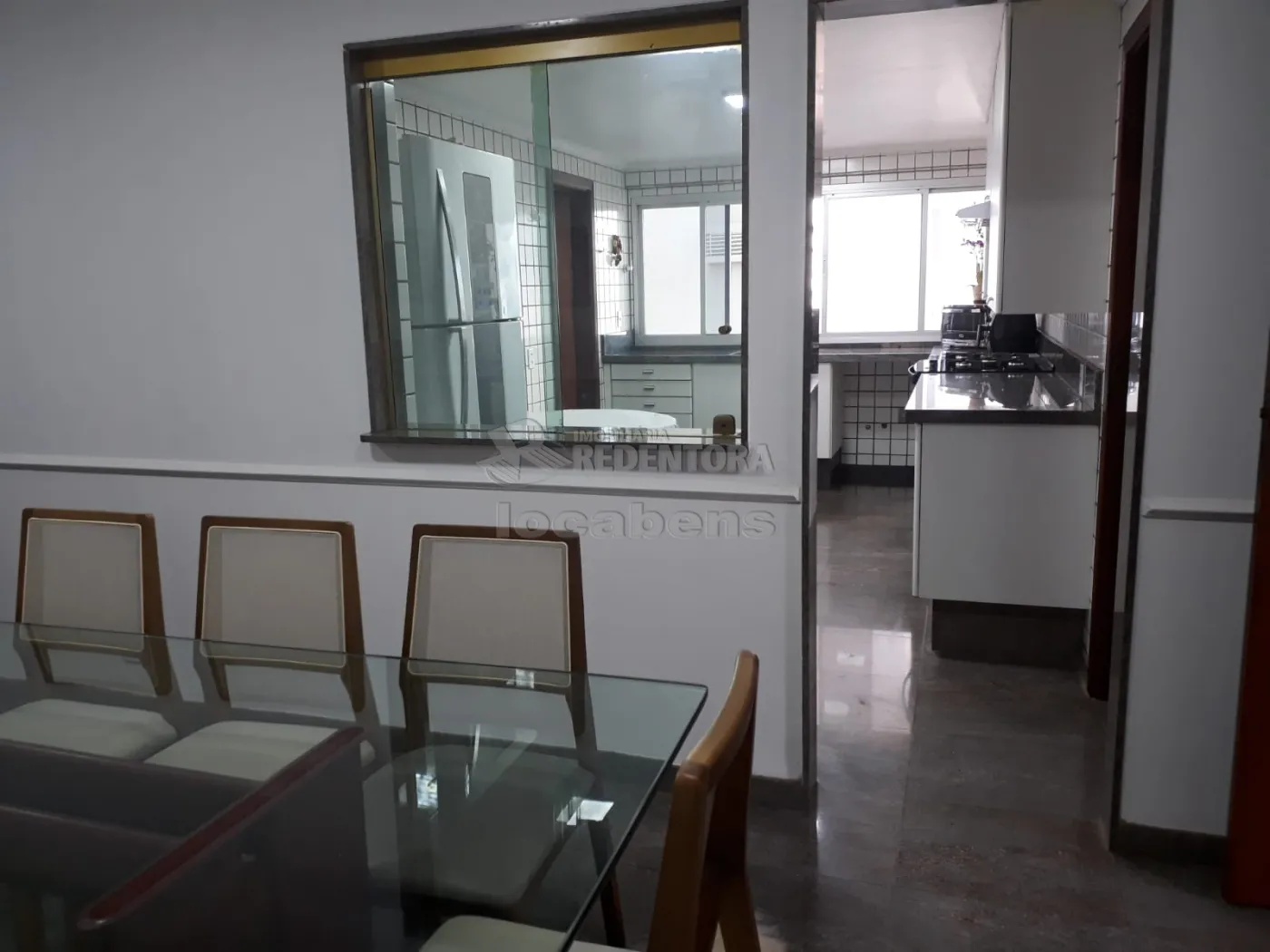 Comprar Apartamento / Padrão em São José do Rio Preto apenas R$ 570.000,00 - Foto 24