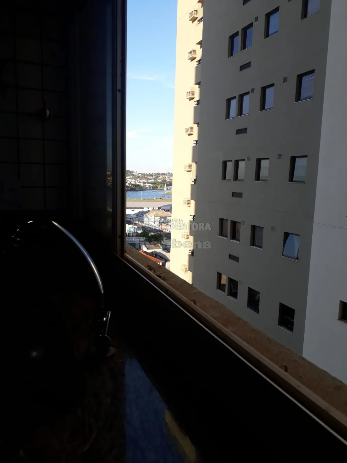 Comprar Apartamento / Padrão em São José do Rio Preto R$ 525.000,00 - Foto 26