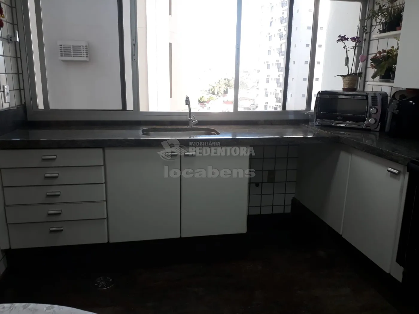 Comprar Apartamento / Padrão em São José do Rio Preto apenas R$ 570.000,00 - Foto 28