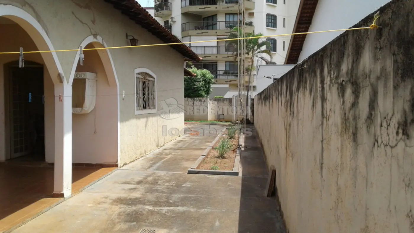 Comprar Casa / Padrão em São José do Rio Preto apenas R$ 1.100.000,00 - Foto 4