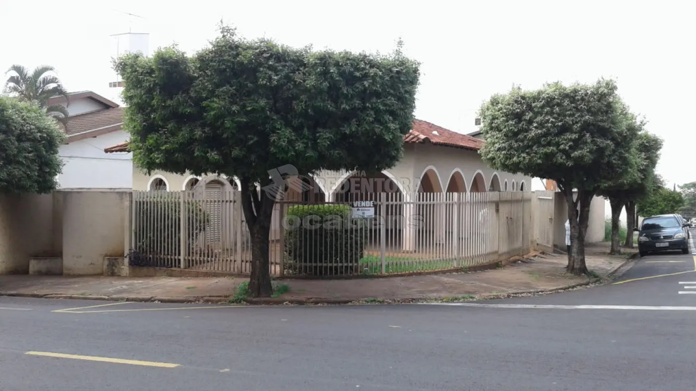 Comprar Casa / Padrão em São José do Rio Preto apenas R$ 1.100.000,00 - Foto 23