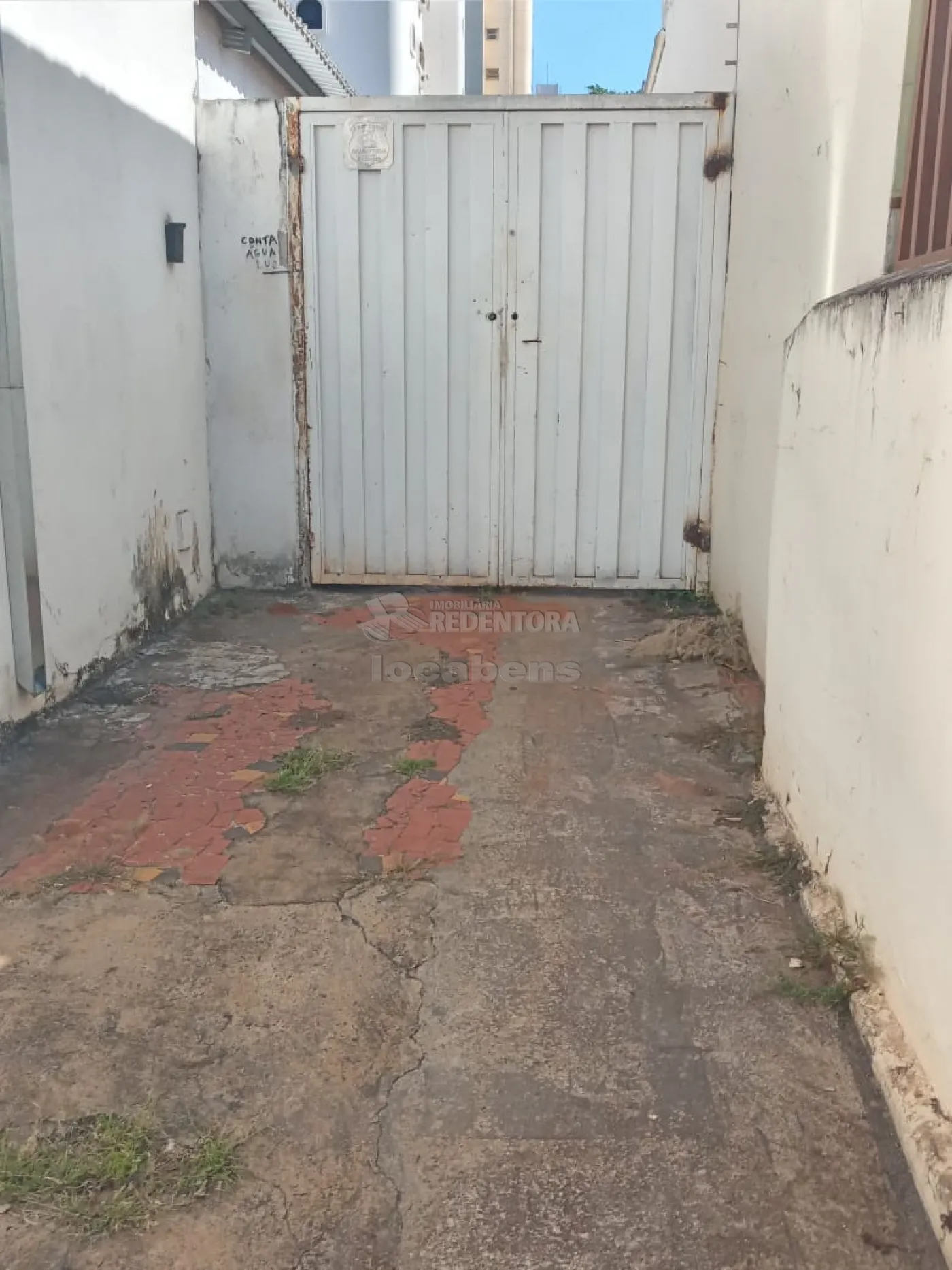 Comprar Comercial / Casa Comercial em São José do Rio Preto apenas R$ 1.400.000,00 - Foto 10