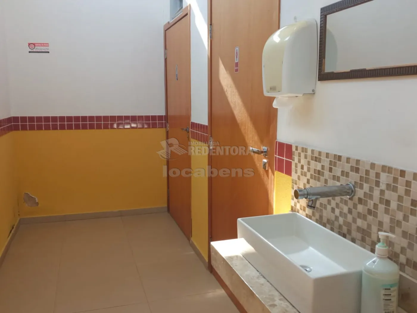 Comprar Comercial / Casa Comercial em São José do Rio Preto R$ 1.400.000,00 - Foto 7