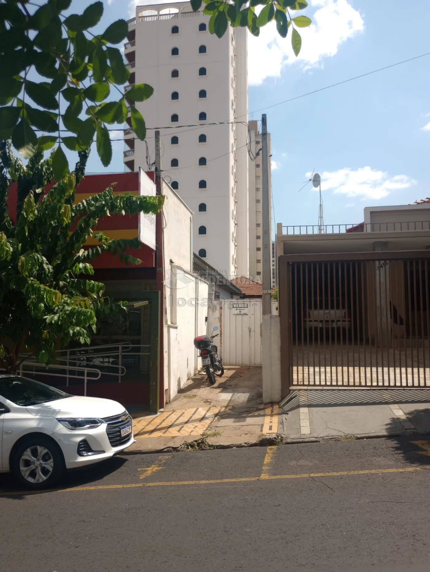 Comprar Comercial / Casa Comercial em São José do Rio Preto apenas R$ 1.400.000,00 - Foto 11