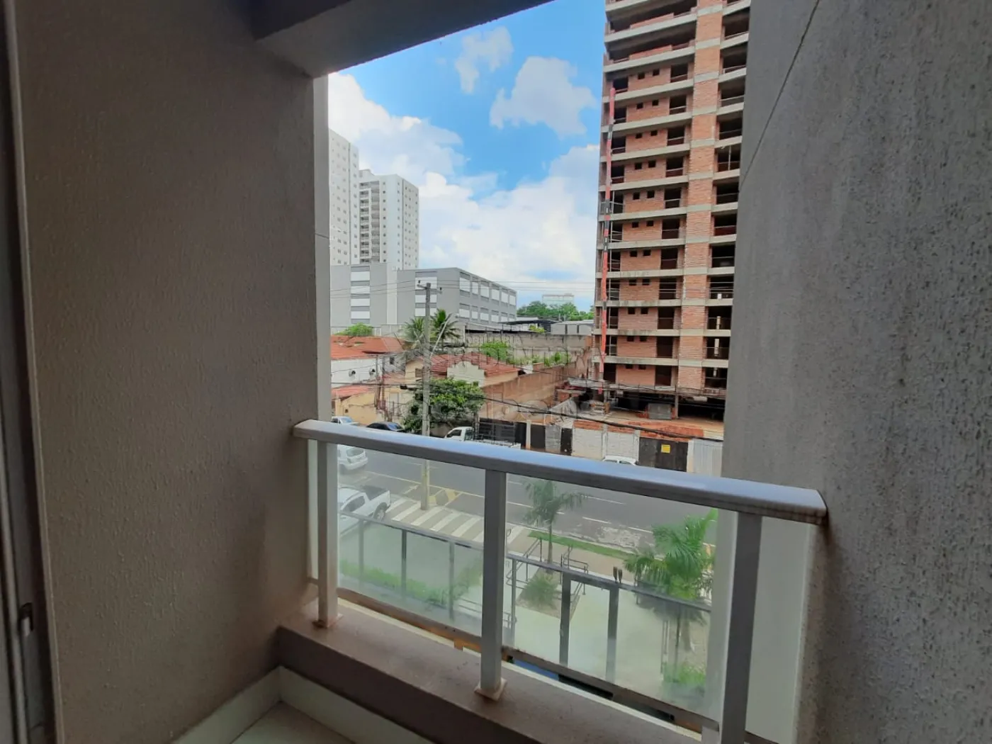 Alugar Apartamento / Padrão em São José do Rio Preto apenas R$ 3.500,00 - Foto 8