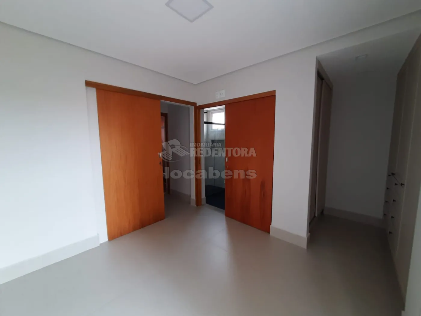 Alugar Apartamento / Padrão em São José do Rio Preto apenas R$ 3.500,00 - Foto 14