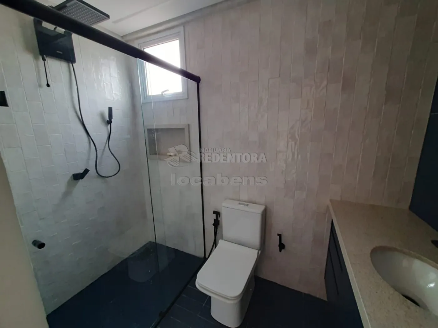Alugar Apartamento / Padrão em São José do Rio Preto apenas R$ 3.500,00 - Foto 16