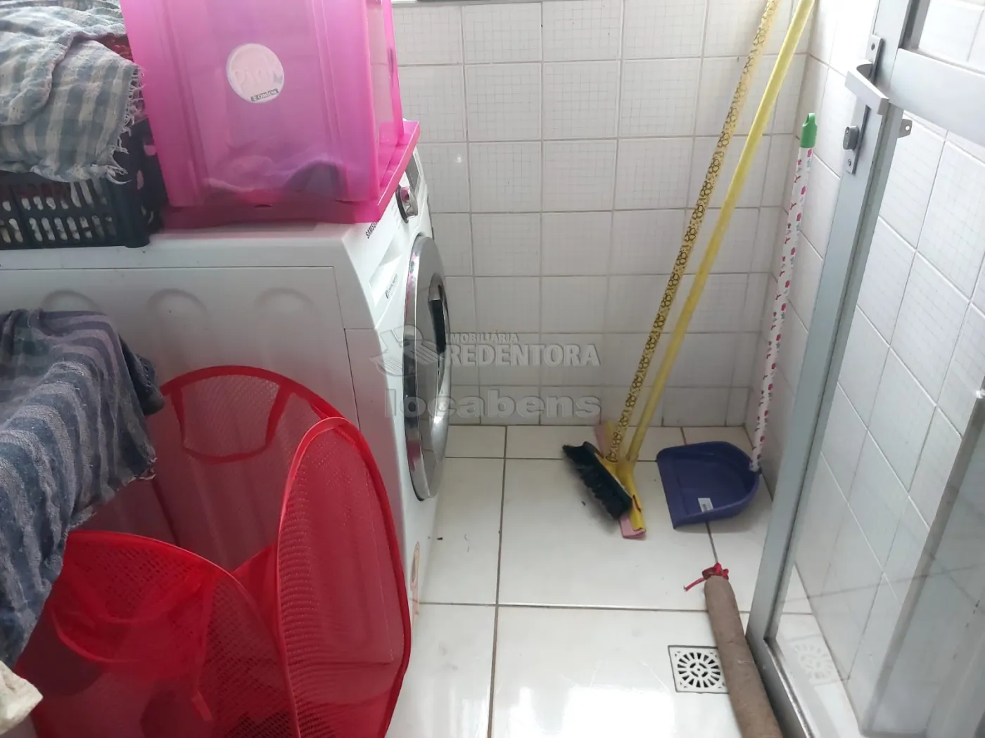 Comprar Apartamento / Padrão em São José do Rio Preto R$ 280.000,00 - Foto 26