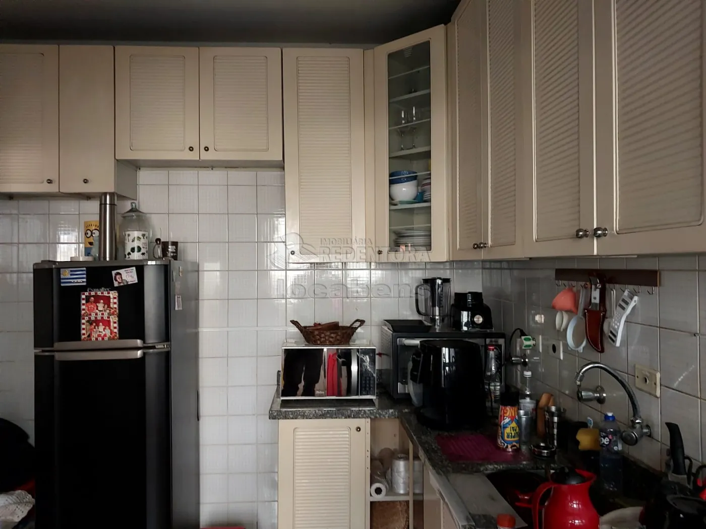 Comprar Apartamento / Padrão em São José do Rio Preto R$ 280.000,00 - Foto 25
