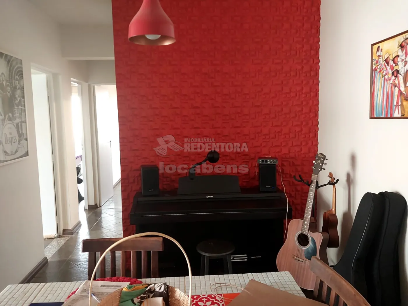 Comprar Apartamento / Padrão em São José do Rio Preto R$ 280.000,00 - Foto 24