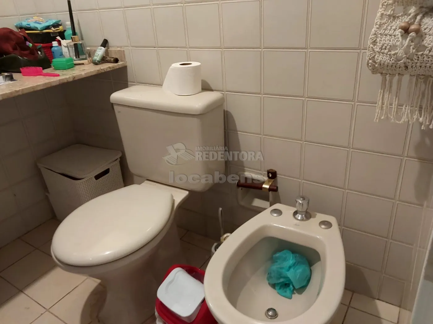 Comprar Apartamento / Padrão em São José do Rio Preto R$ 280.000,00 - Foto 22