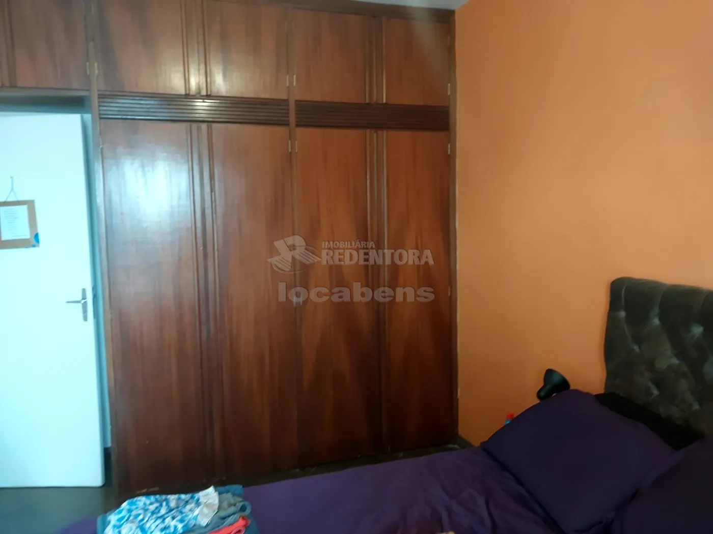 Comprar Apartamento / Padrão em São José do Rio Preto apenas R$ 280.000,00 - Foto 17