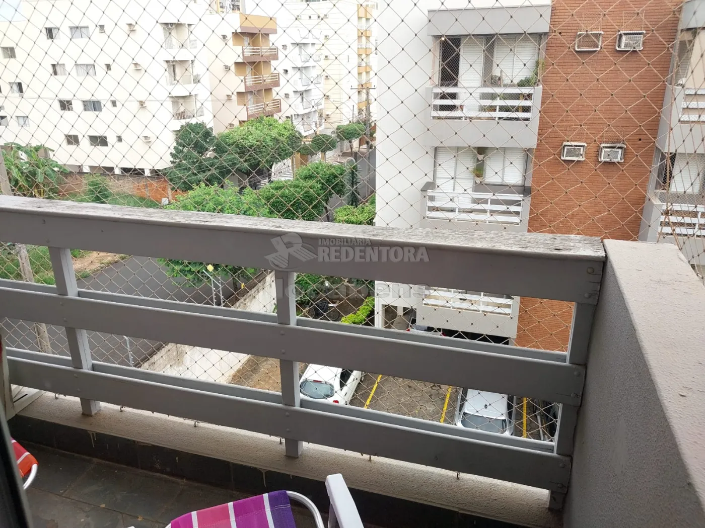 Comprar Apartamento / Padrão em São José do Rio Preto R$ 280.000,00 - Foto 14