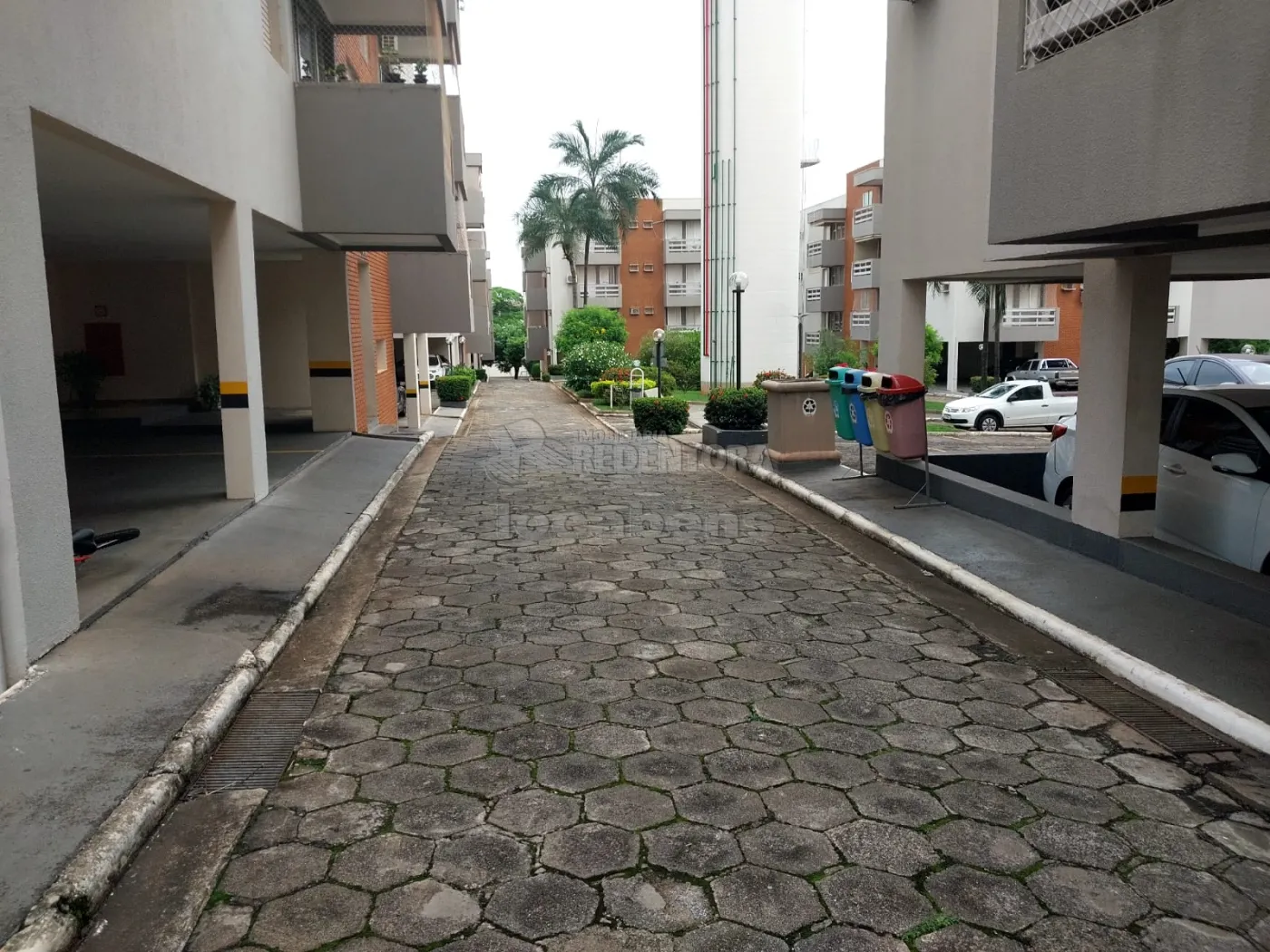 Comprar Apartamento / Padrão em São José do Rio Preto R$ 280.000,00 - Foto 11