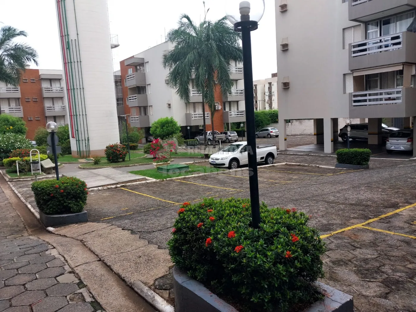 Comprar Apartamento / Padrão em São José do Rio Preto apenas R$ 280.000,00 - Foto 10