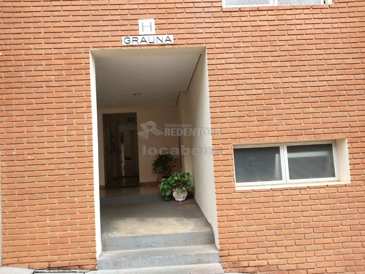 Comprar Apartamento / Padrão em São José do Rio Preto R$ 280.000,00 - Foto 9