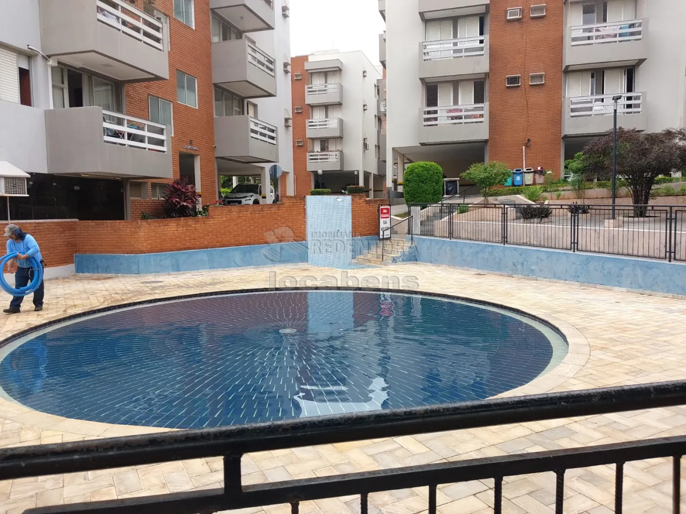 Comprar Apartamento / Padrão em São José do Rio Preto apenas R$ 280.000,00 - Foto 4