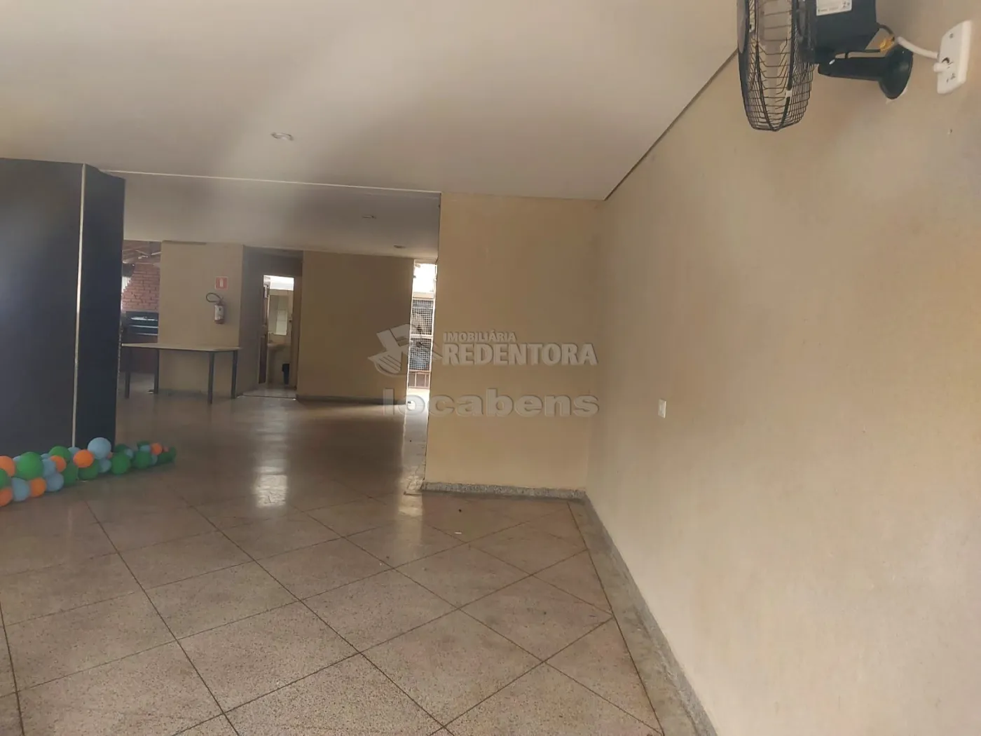 Comprar Apartamento / Padrão em São José do Rio Preto apenas R$ 280.000,00 - Foto 3