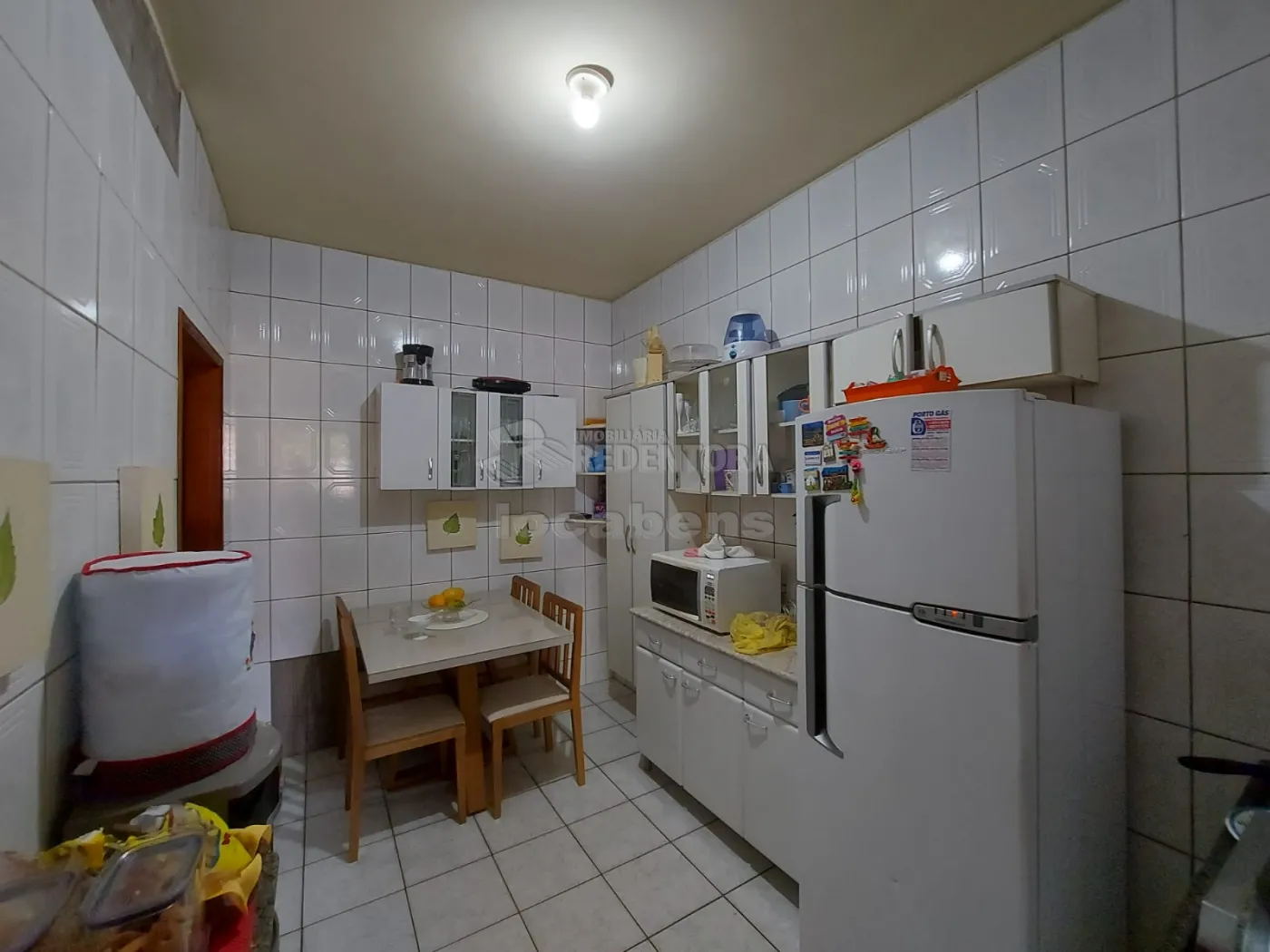 Comprar Casa / Padrão em São José do Rio Preto apenas R$ 350.000,00 - Foto 3