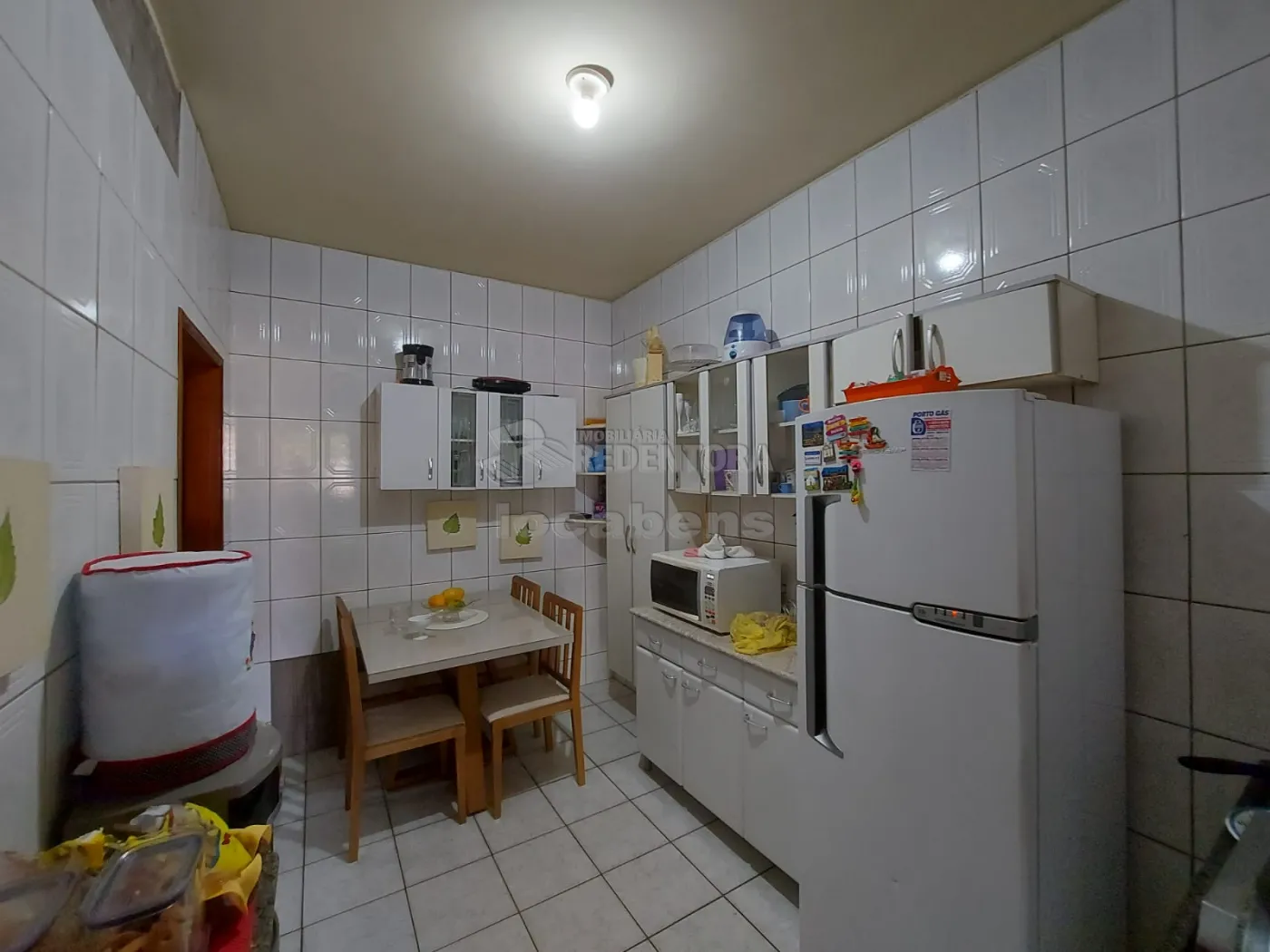 Comprar Casa / Padrão em São José do Rio Preto R$ 350.000,00 - Foto 3