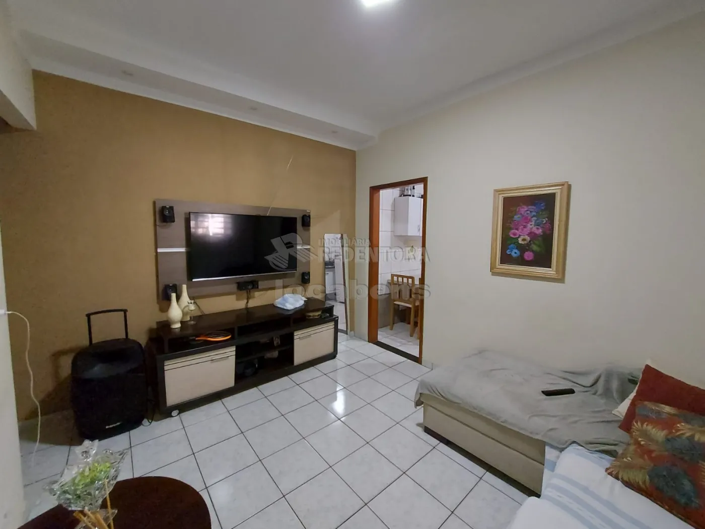 Comprar Casa / Padrão em São José do Rio Preto apenas R$ 350.000,00 - Foto 2