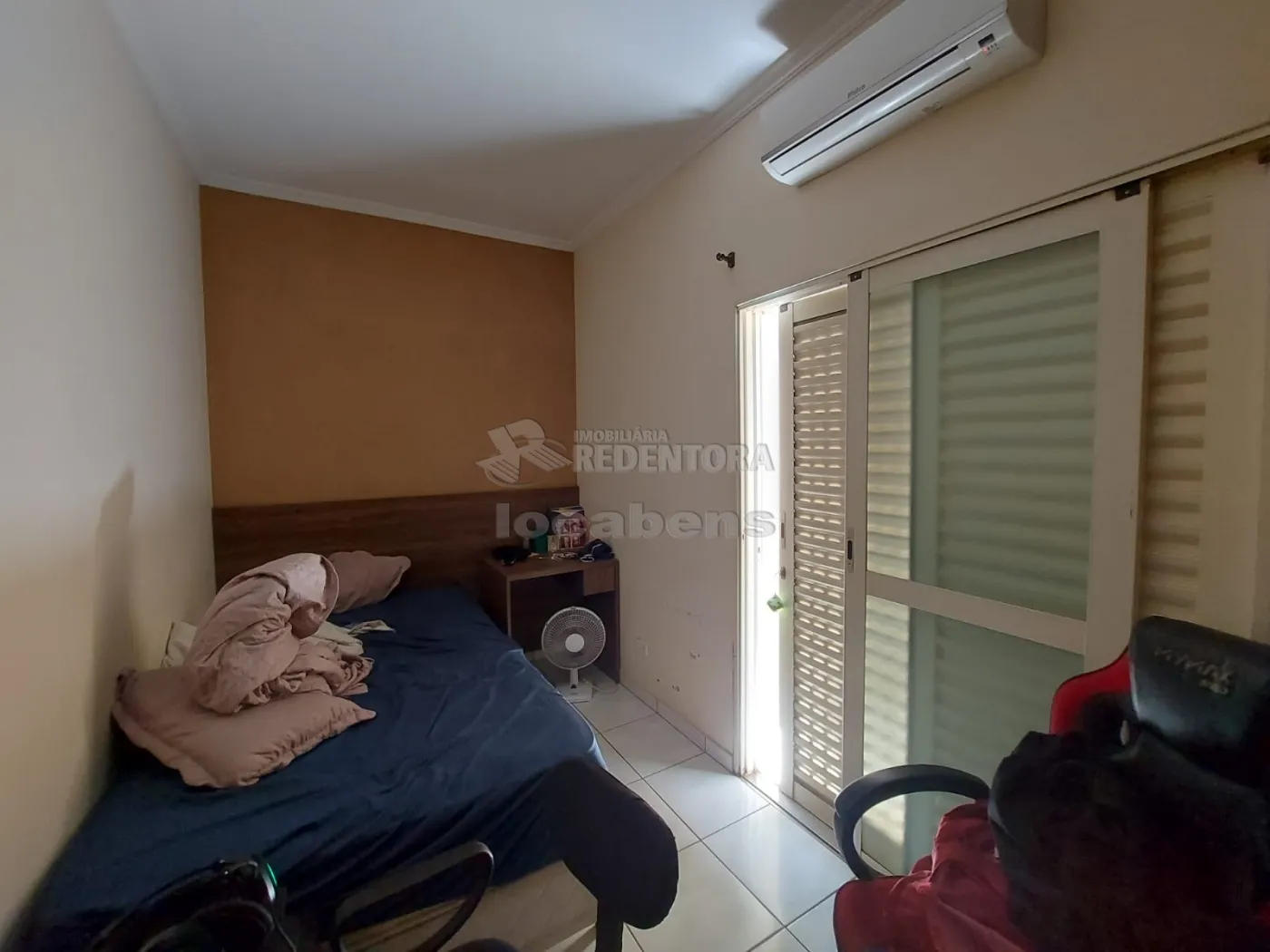 Comprar Casa / Padrão em São José do Rio Preto R$ 350.000,00 - Foto 6