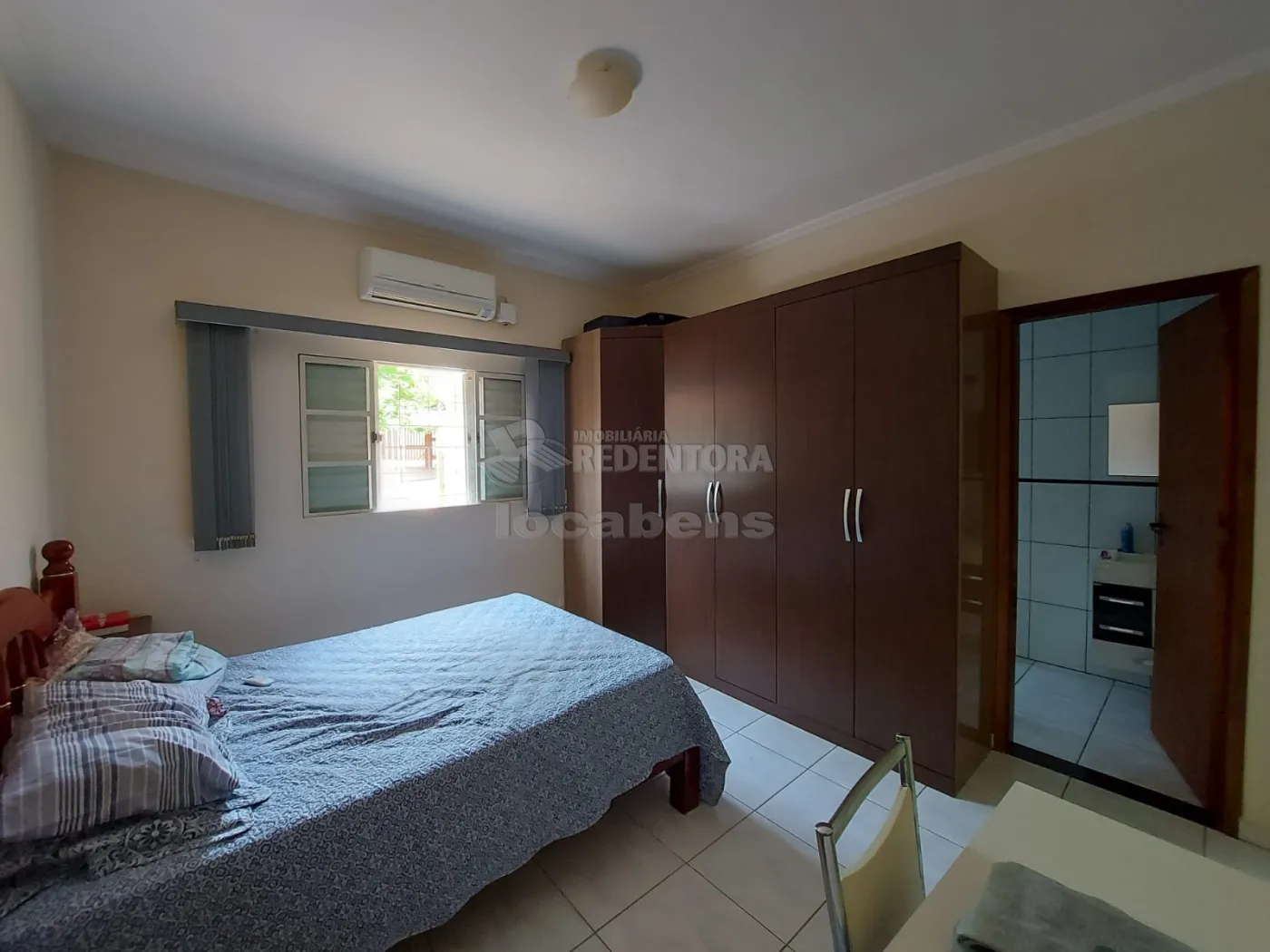 Comprar Casa / Padrão em São José do Rio Preto R$ 350.000,00 - Foto 7