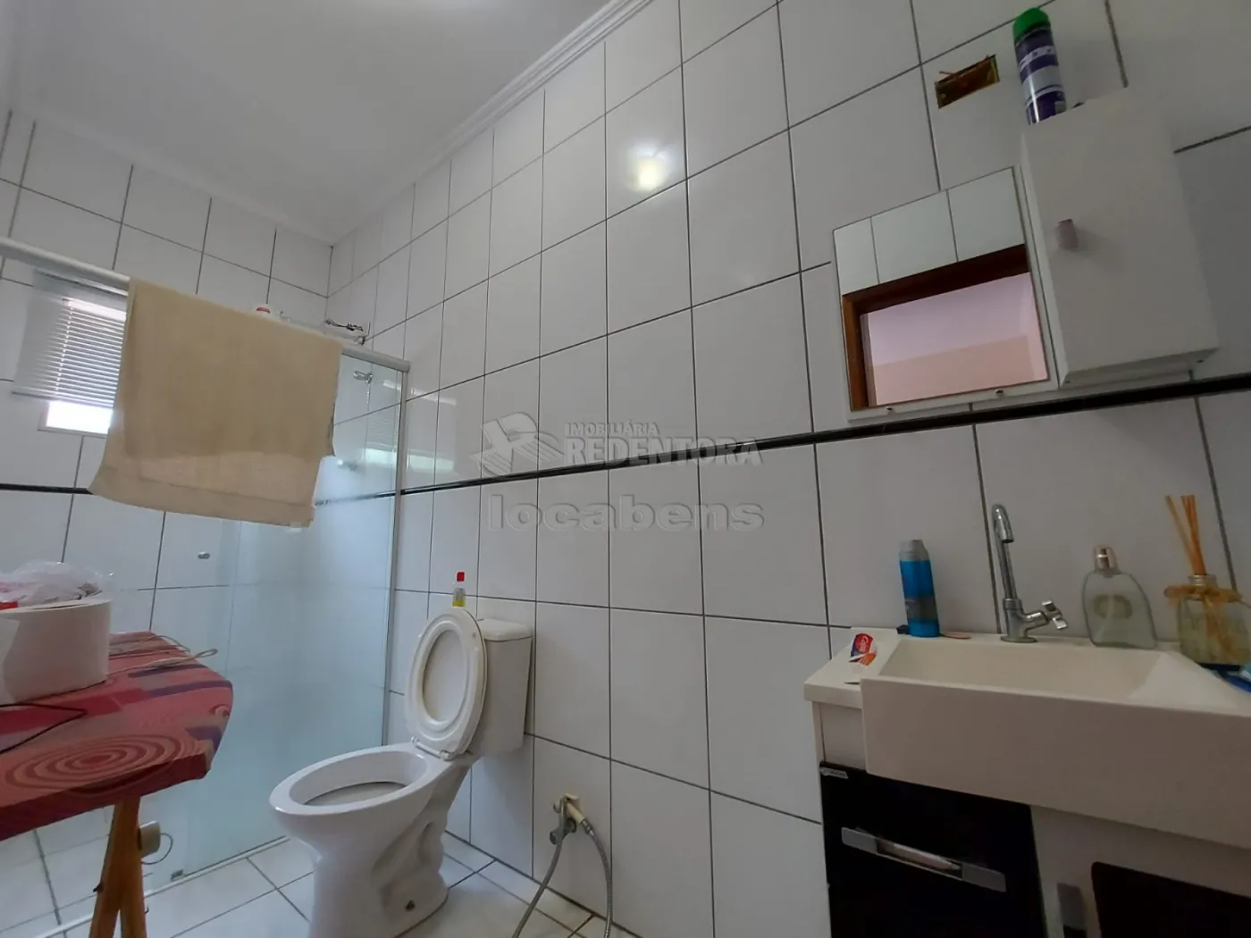 Comprar Casa / Padrão em São José do Rio Preto R$ 350.000,00 - Foto 8