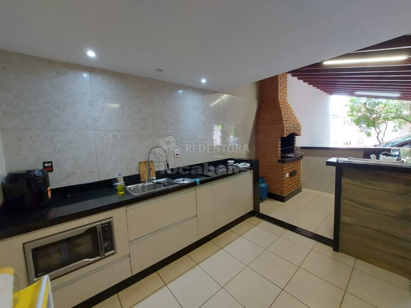 Comprar Casa / Padrão em São José do Rio Preto R$ 350.000,00 - Foto 9