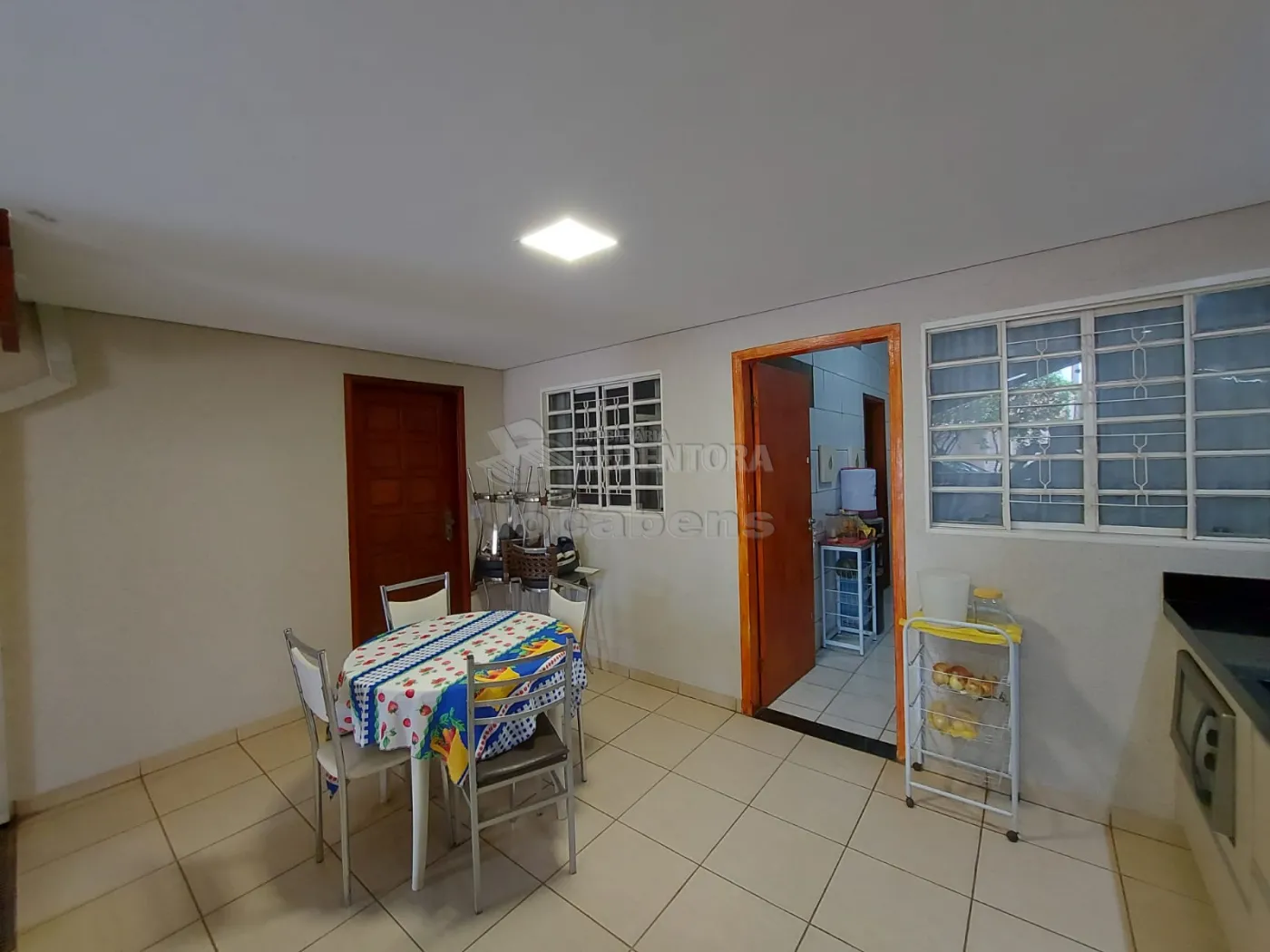 Comprar Casa / Padrão em São José do Rio Preto R$ 350.000,00 - Foto 10