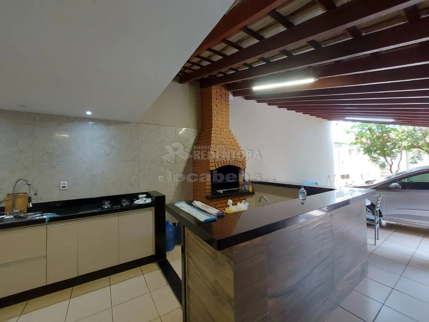 Comprar Casa / Padrão em São José do Rio Preto R$ 350.000,00 - Foto 12