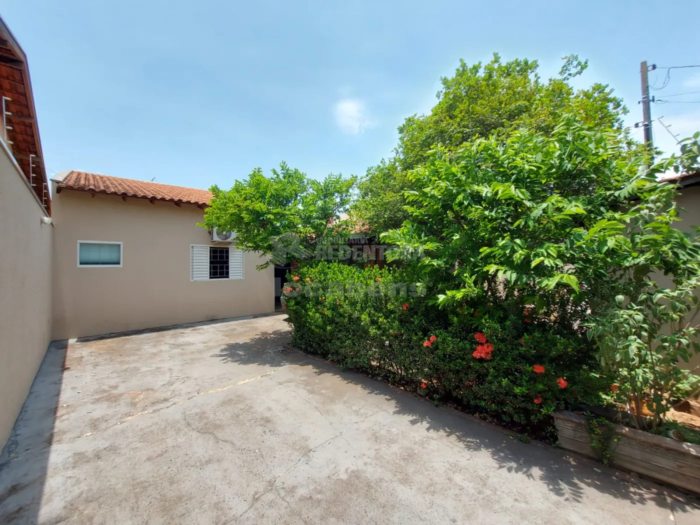 Comprar Casa / Padrão em São José do Rio Preto apenas R$ 350.000,00 - Foto 14