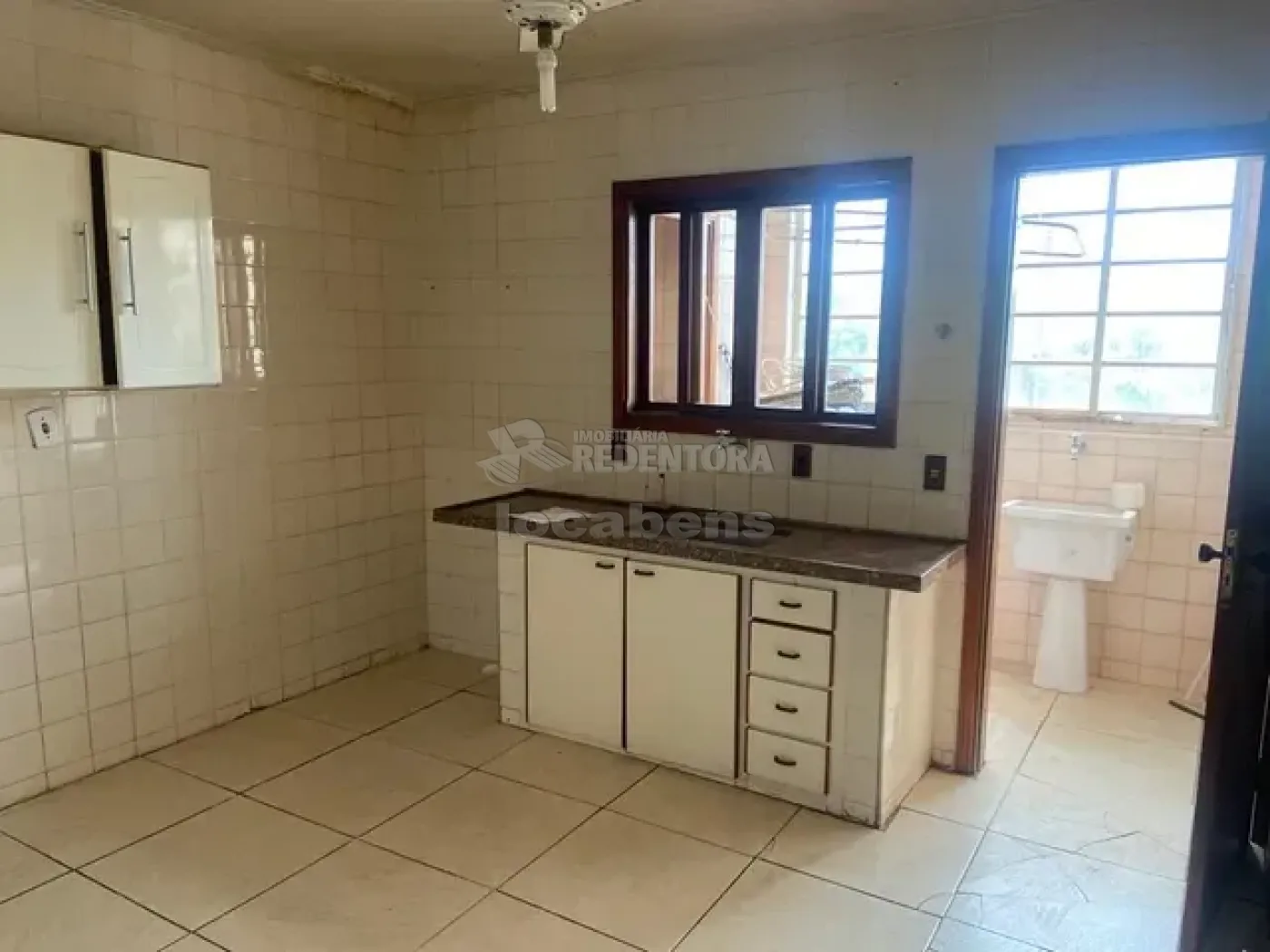 Comprar Apartamento / Padrão em São José do Rio Preto R$ 220.000,00 - Foto 2