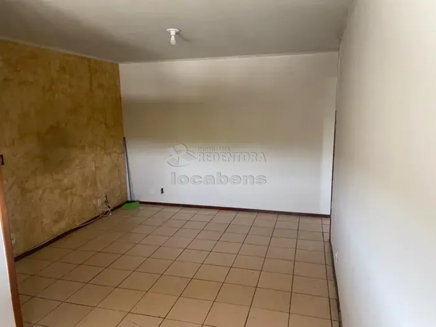 Comprar Apartamento / Padrão em São José do Rio Preto apenas R$ 220.000,00 - Foto 3