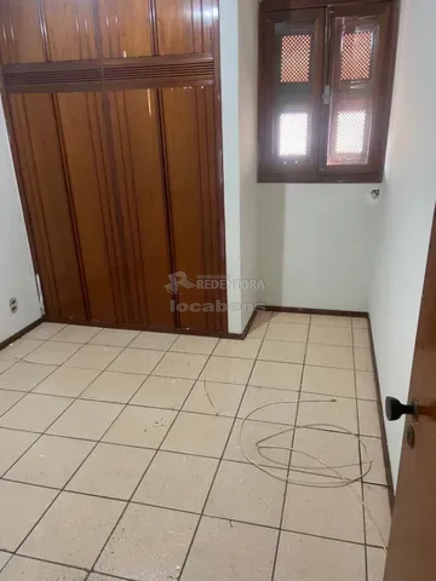 Comprar Apartamento / Padrão em São José do Rio Preto apenas R$ 220.000,00 - Foto 4