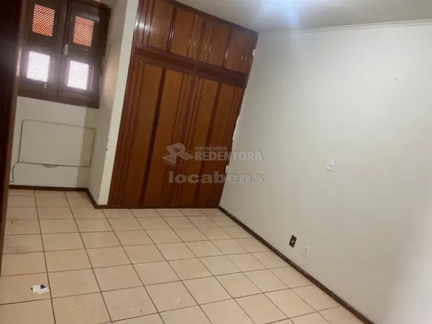 Comprar Apartamento / Padrão em São José do Rio Preto R$ 220.000,00 - Foto 5