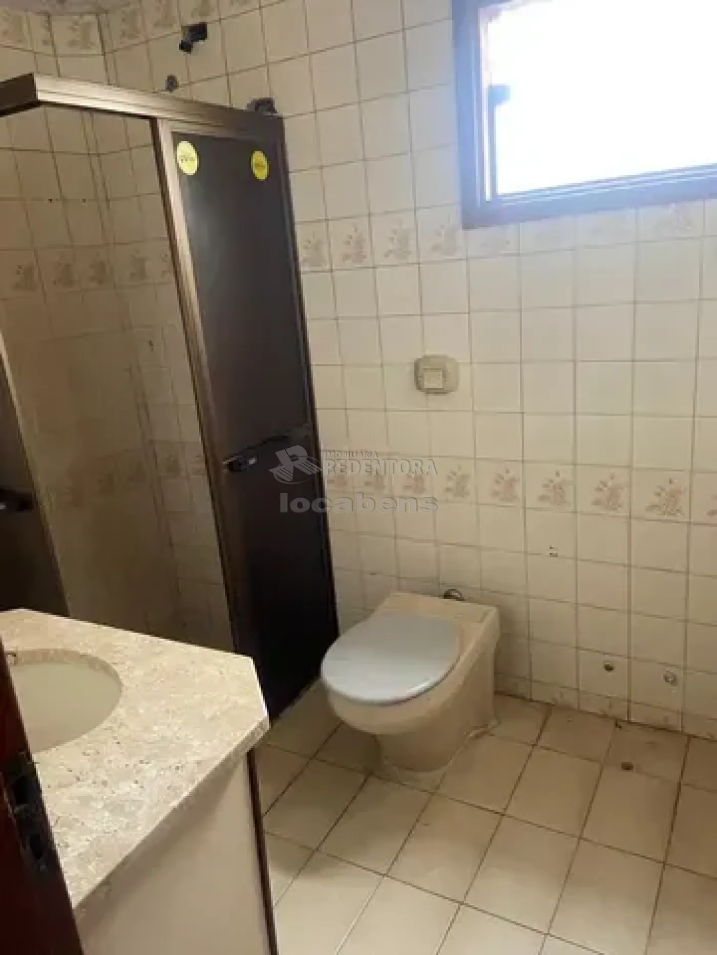 Comprar Apartamento / Padrão em São José do Rio Preto R$ 220.000,00 - Foto 6