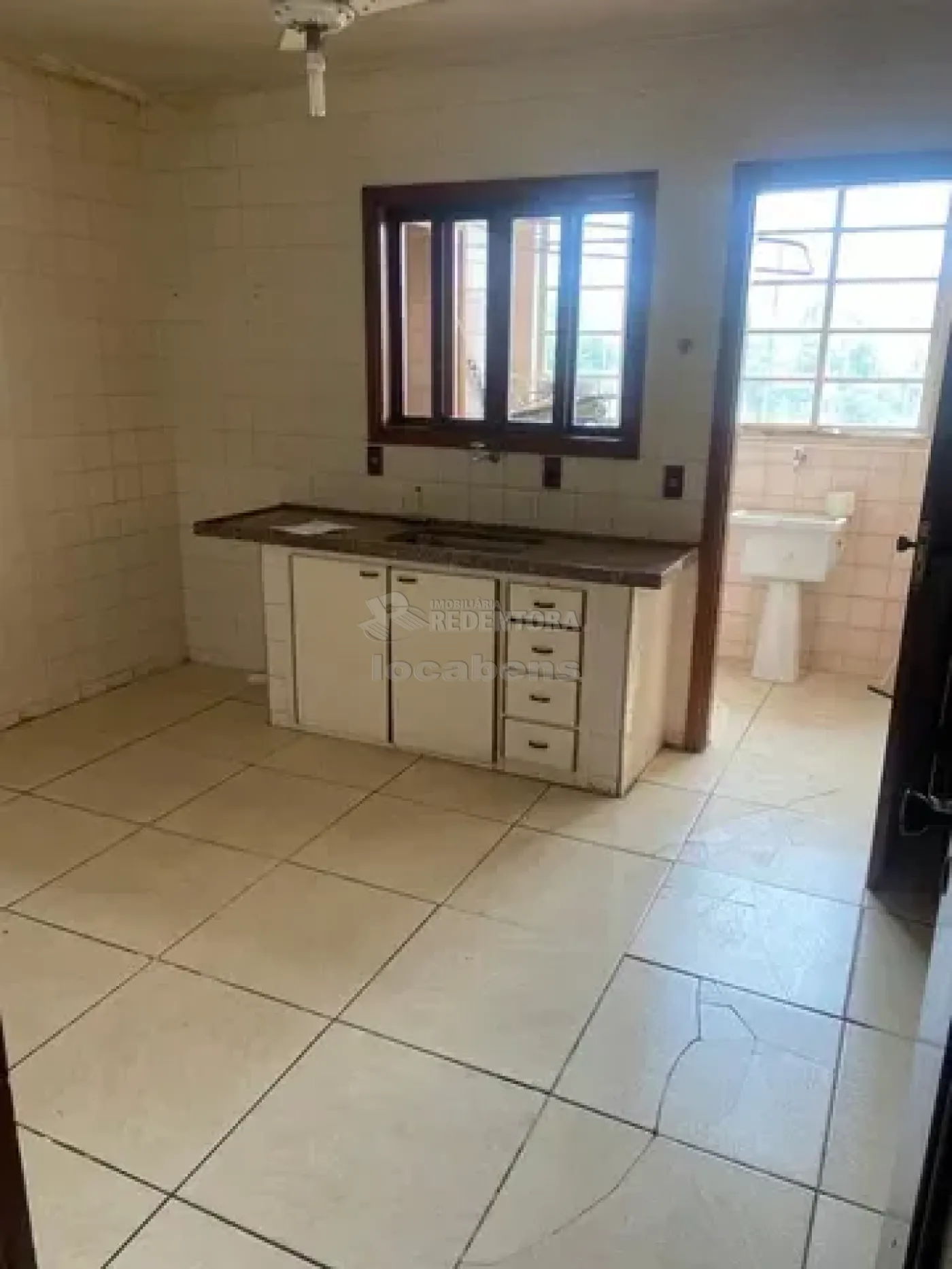 Comprar Apartamento / Padrão em São José do Rio Preto R$ 220.000,00 - Foto 7