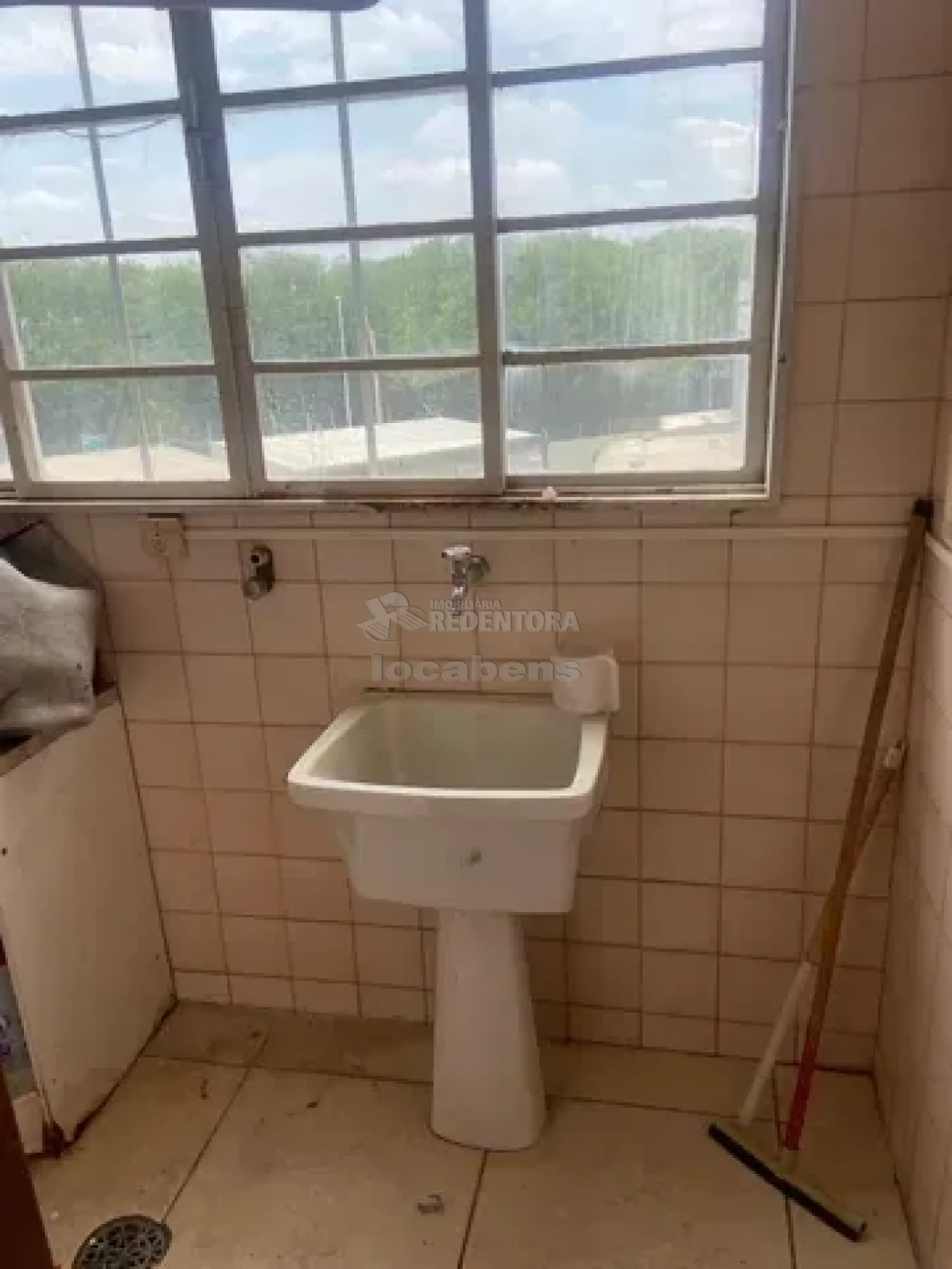 Comprar Apartamento / Padrão em São José do Rio Preto apenas R$ 220.000,00 - Foto 8