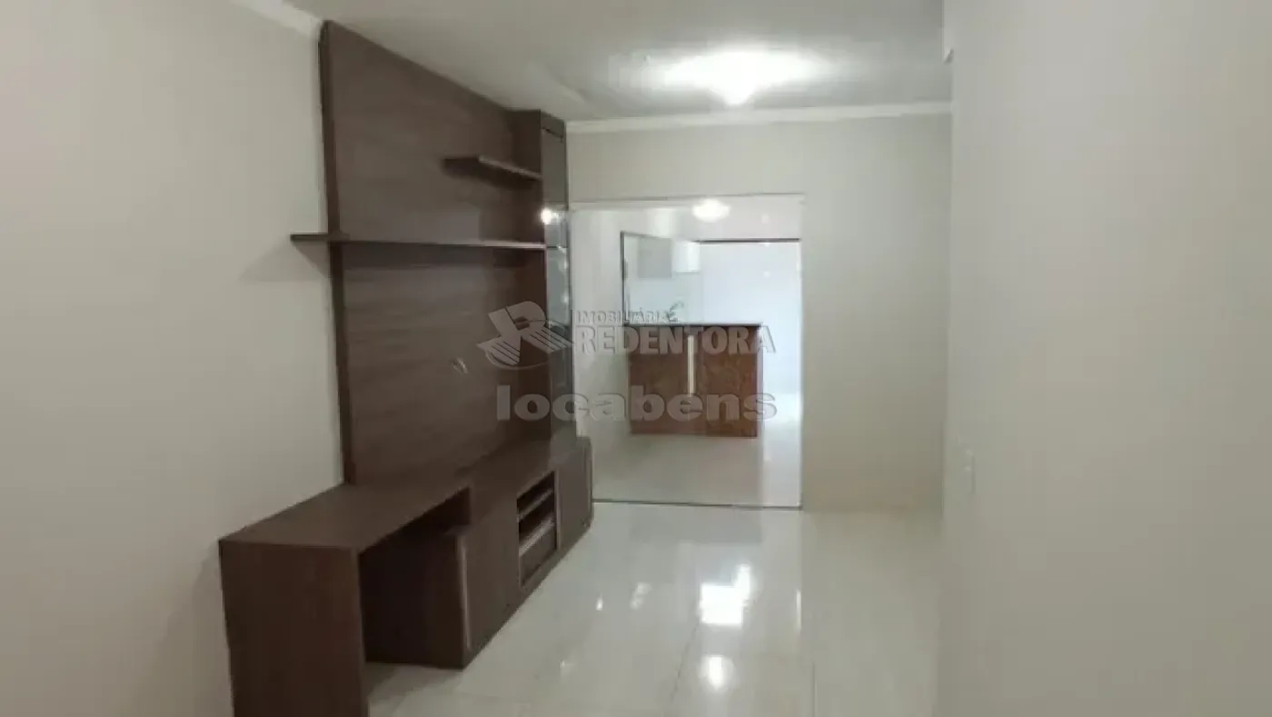 Comprar Casa / Condomínio em São José do Rio Preto R$ 280.000,00 - Foto 1