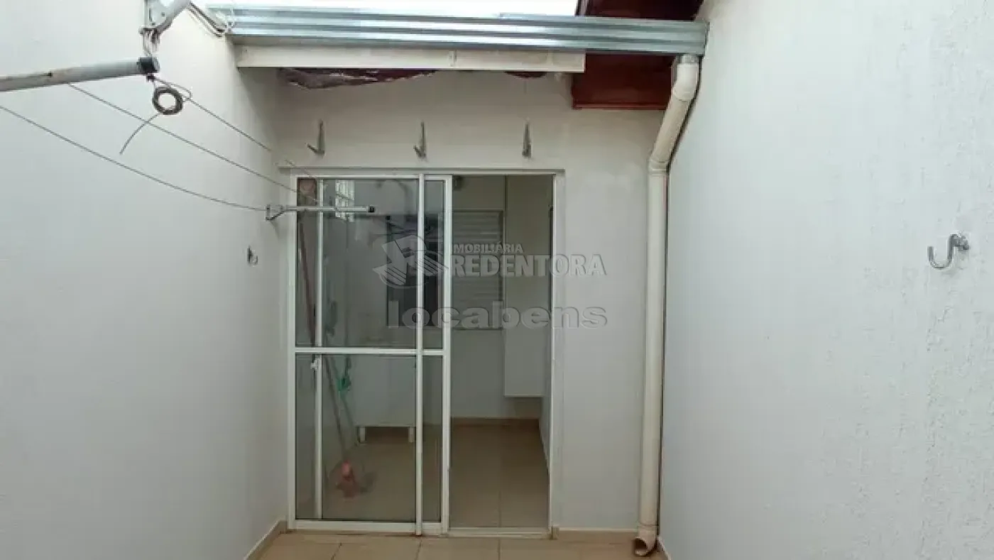 Comprar Casa / Condomínio em São José do Rio Preto apenas R$ 280.000,00 - Foto 14