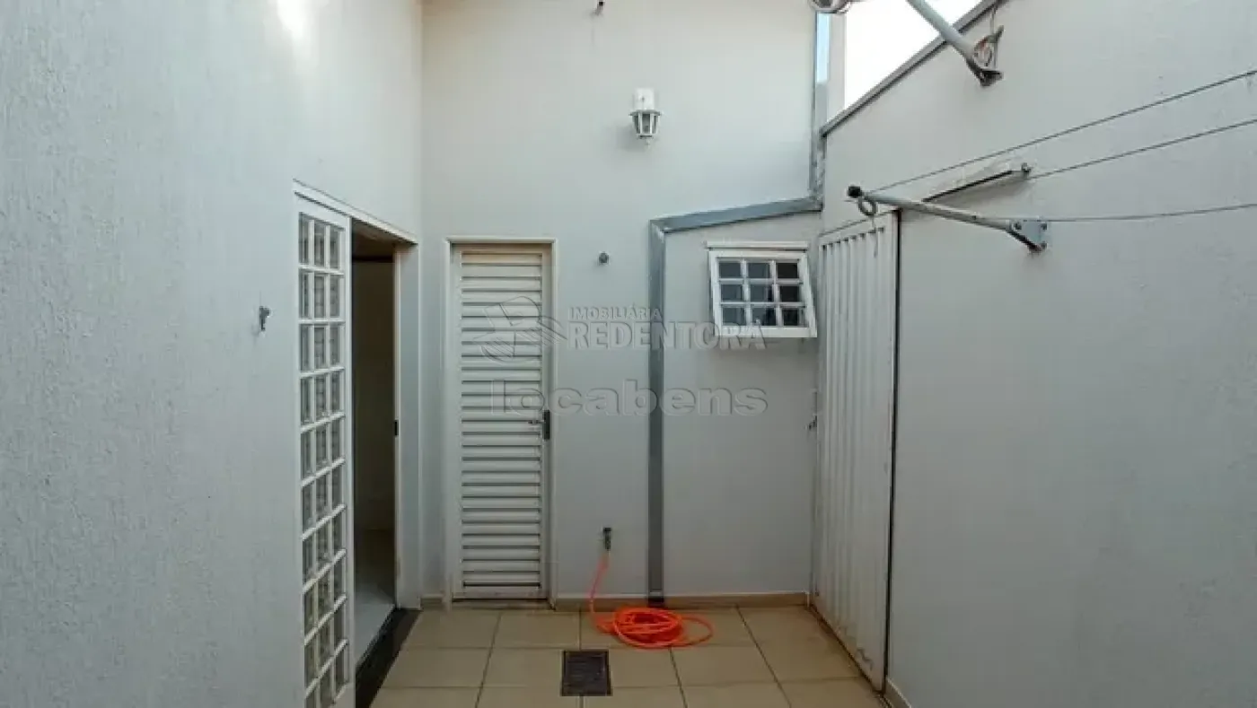 Comprar Casa / Condomínio em São José do Rio Preto R$ 280.000,00 - Foto 15